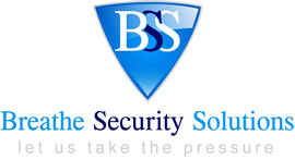Breathe Security Solutions